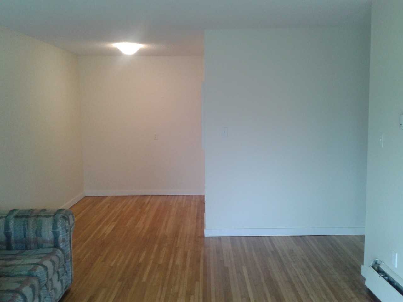 221 Seventh Street - Photo 2 of 7