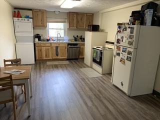 168 Charlie Ward Rd Banner Elk Nc 28604 2 Bedroom House For Rent
