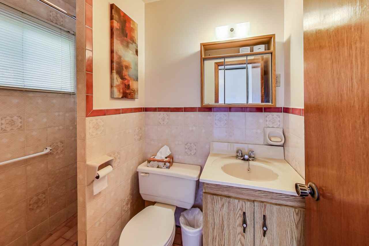 187 Manning Avenue - Photo 3 of 10