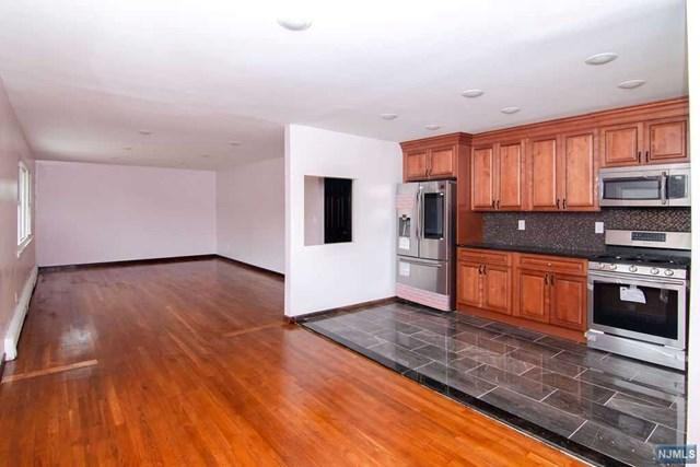 285 Adams Street #2 - Photo 2 of 13