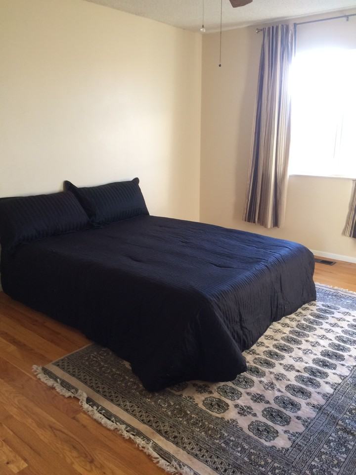 6650 Metropolitan St - Photo 2 of 8