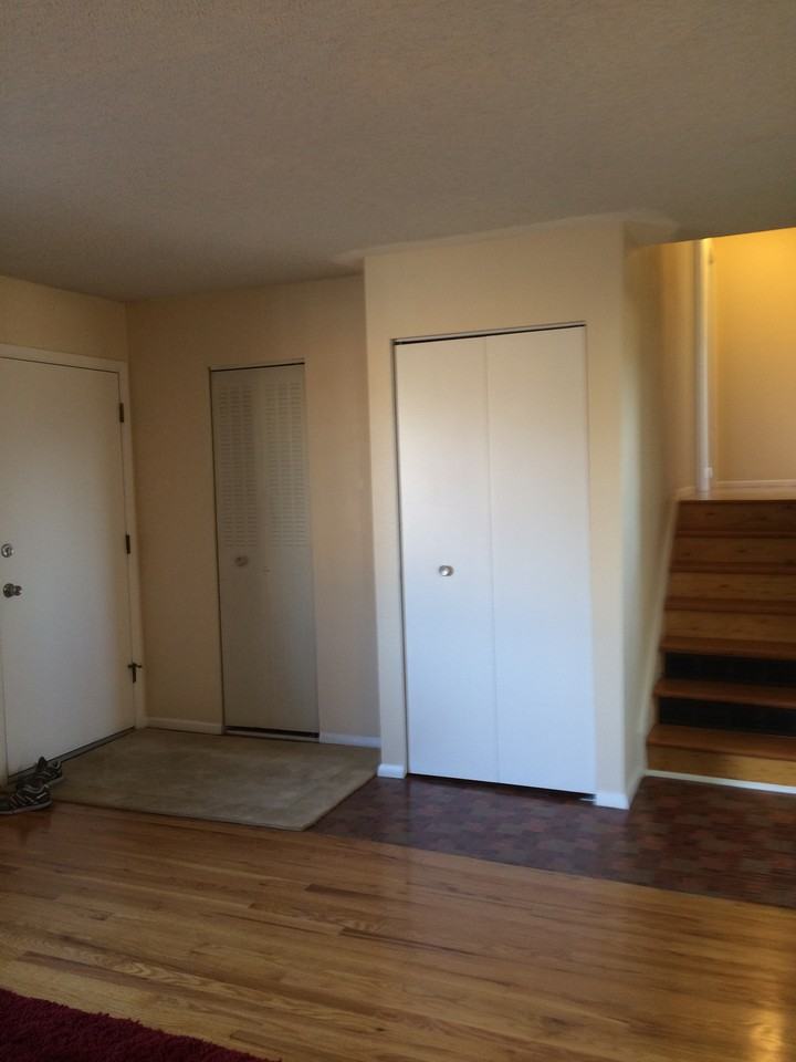 6650 Metropolitan St - Photo 3 of 8