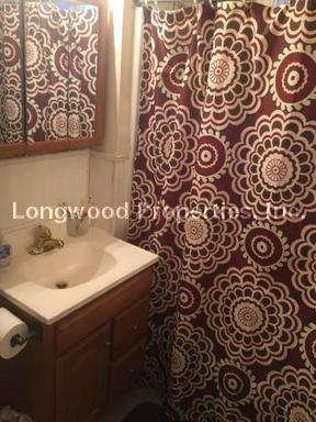 47 Cherokee Street - Photo 2 of 2
