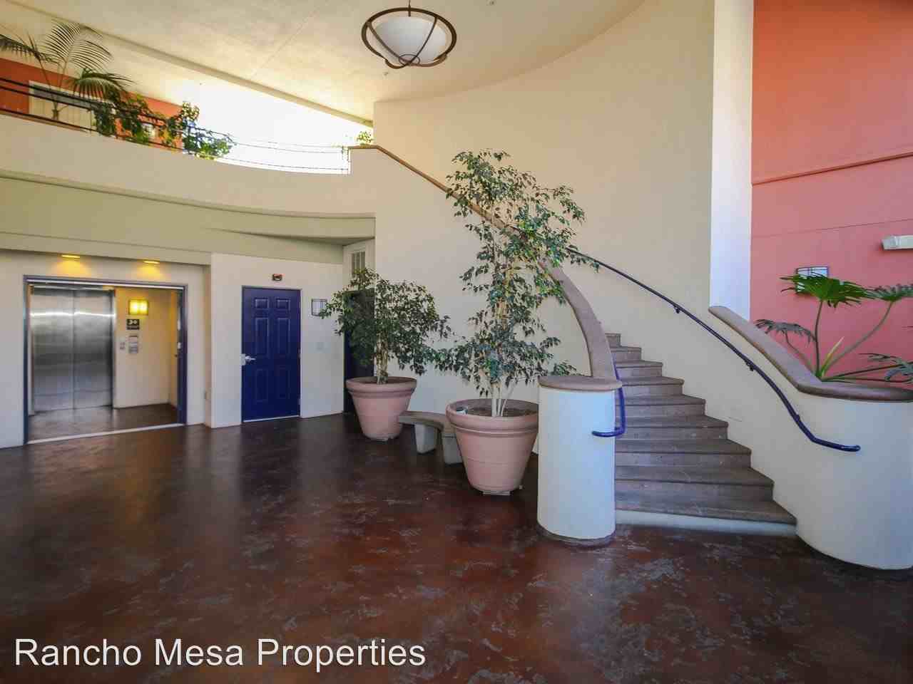 235 Market St. 601 - Photo 2 of 7