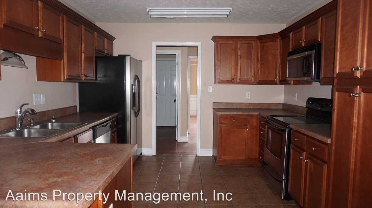 207 Brookview Ct - Photo 3 of 36