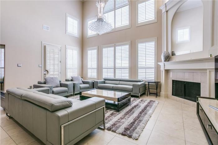 2518 Spring Hill Lane - Photo 3 of 26