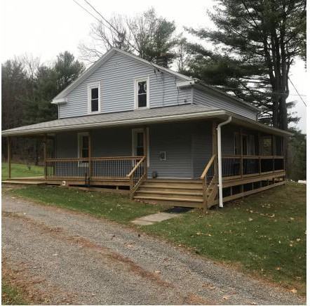 339 County Road 1 - Photo 2 of 19