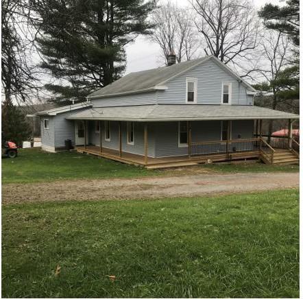 339 County Road 1 - Photo 3 of 19