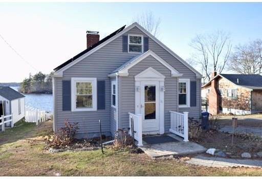 11 Cottage Ln - Photo 2 of 23