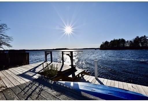 11 Cottage Ln - Photo 3 of 23