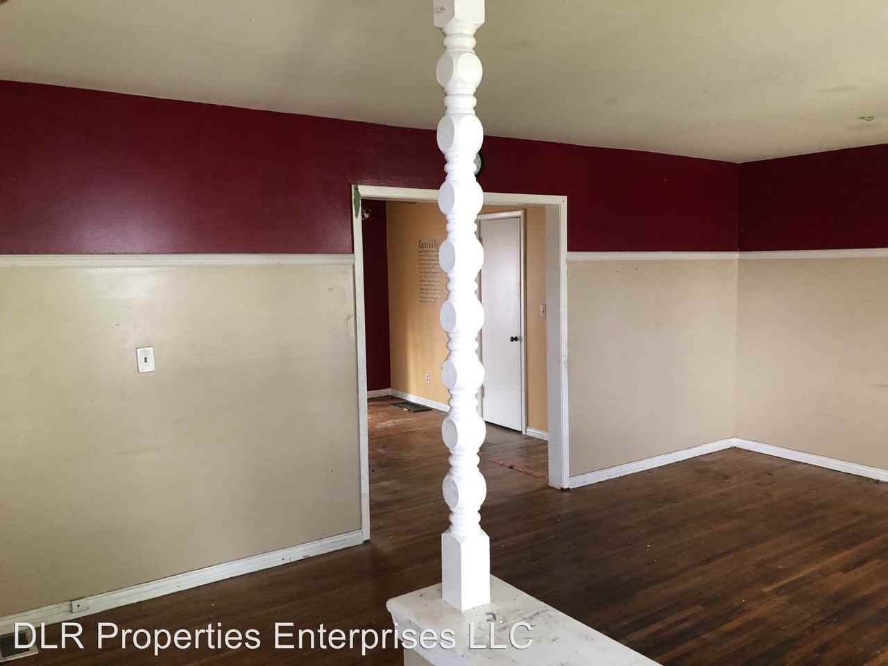 9500 E. Oklahoma Pl. - Photo 2 of 8