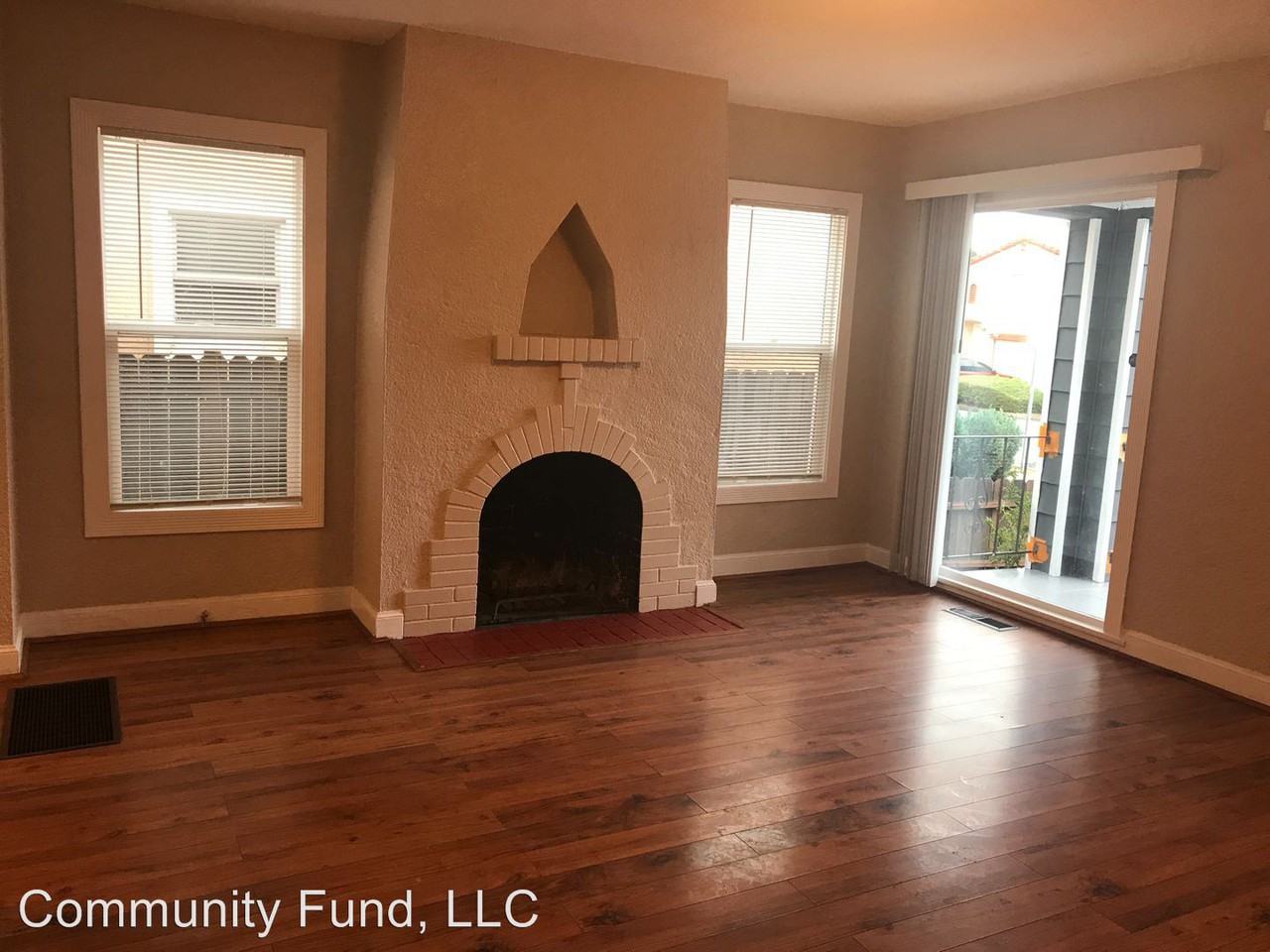 1806 105th. Ave. - Photo 2 of 12