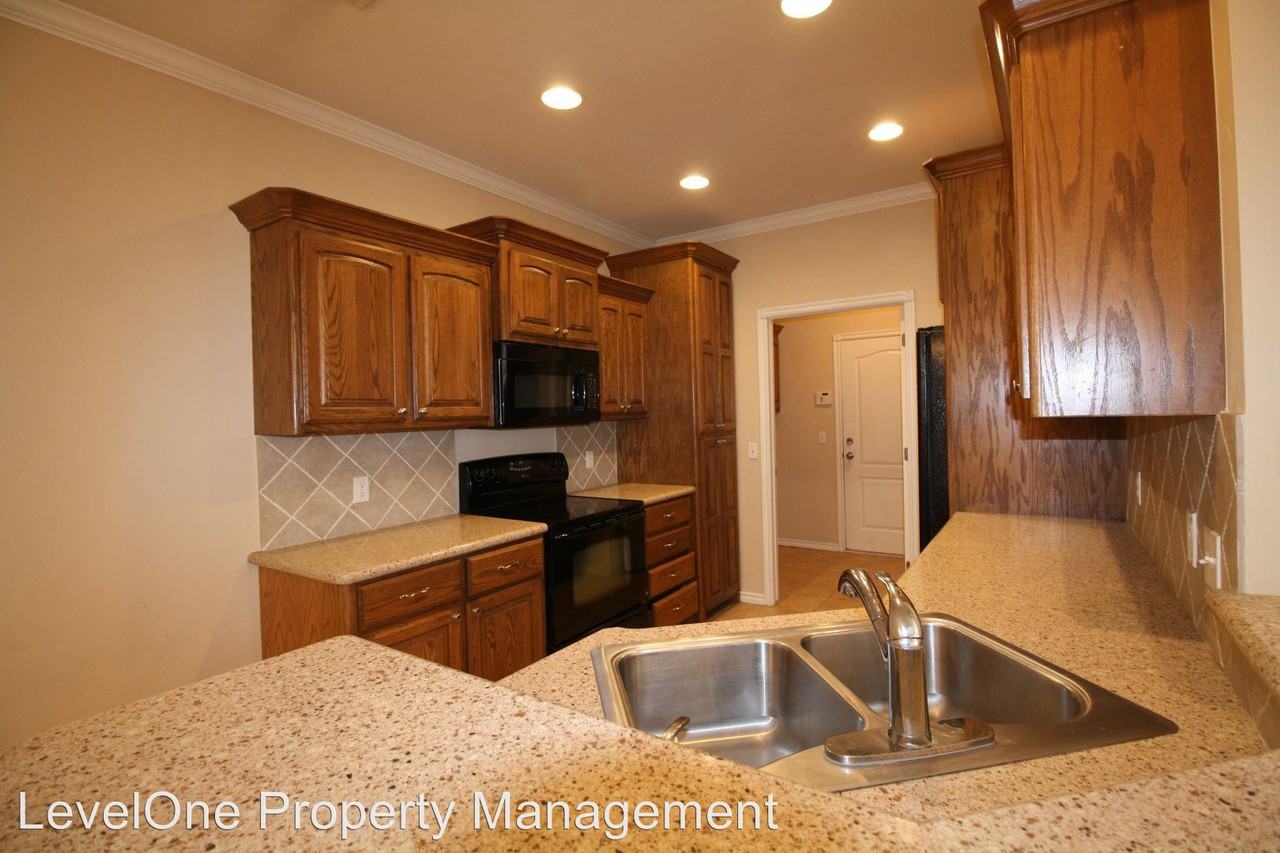 11313 Nw 121st Place - Photo 2 of 12