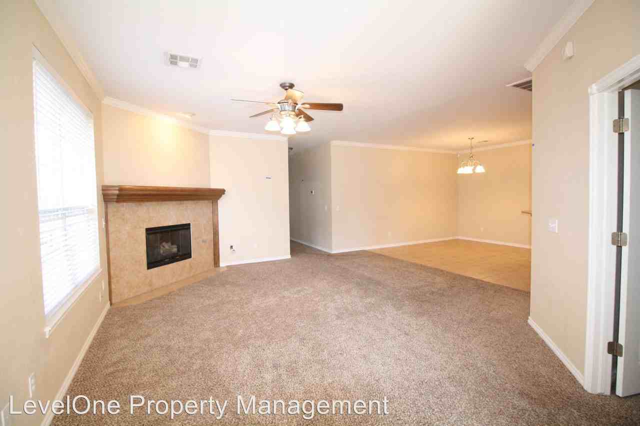 11313 Nw 121st Place - Photo 3 of 12