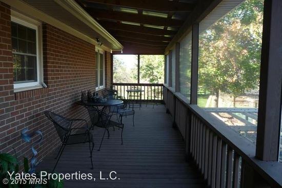 7435 Sperryville Pike - Photo 3 of 9