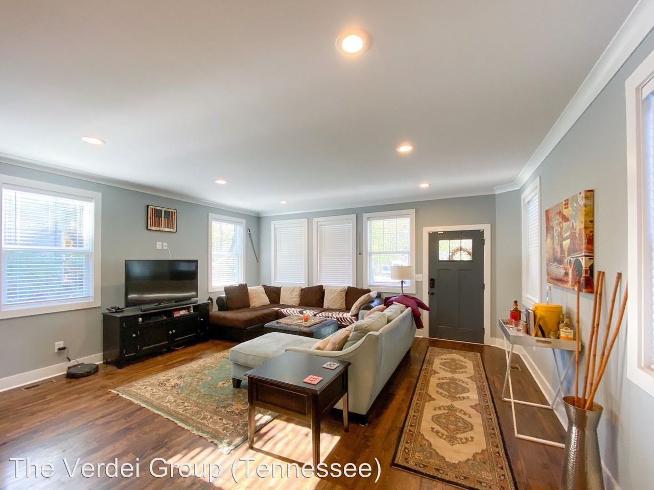 1536 14th Ave N - Photo 2 of 18