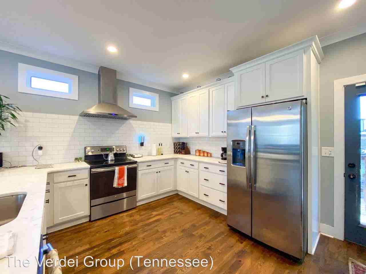 1536 14th Ave N - Photo 3 of 18