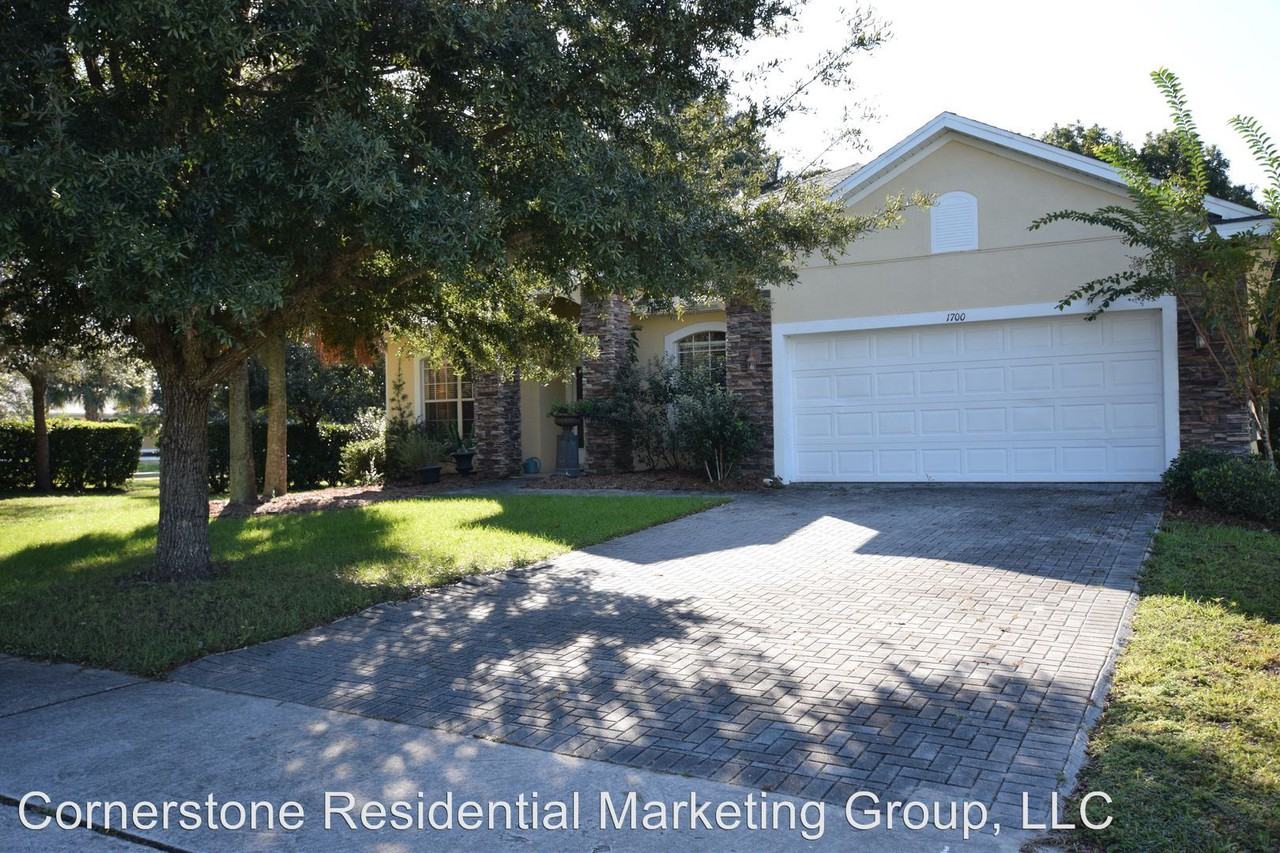 1700 Lady Fern Trl - Photo 2 of 14