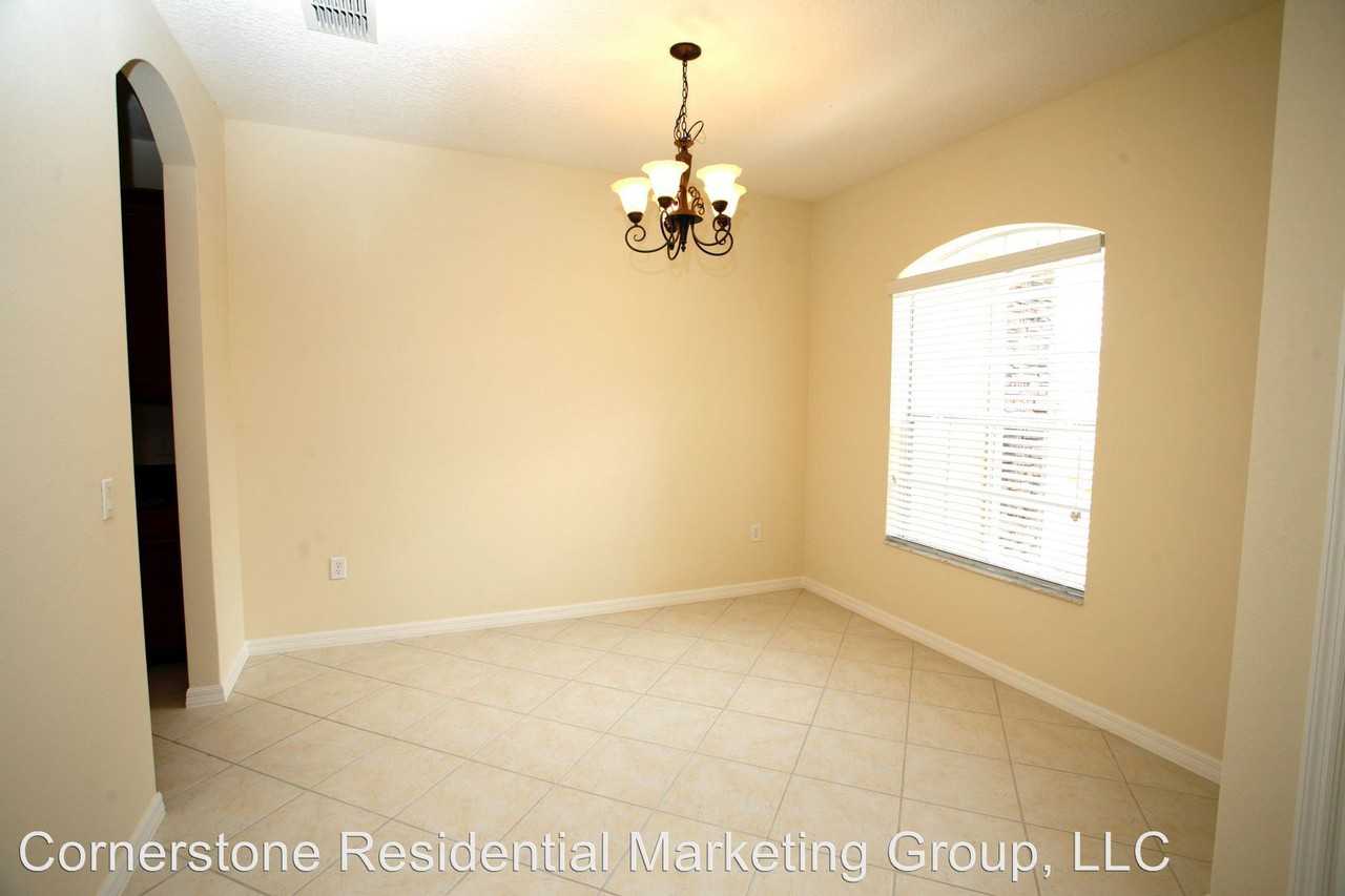 1700 Lady Fern Trl - Photo 3 of 14