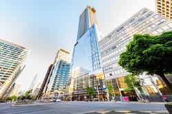 488 University Avenue #01