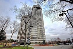 1300 Bloor Street #01