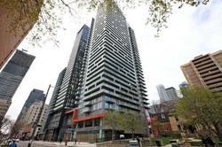 50 Wellesley Street East #01