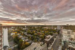 155 Yorkville Avenue #01