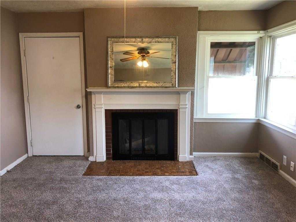 159 North 13th Avenue - Photo 2 of 10