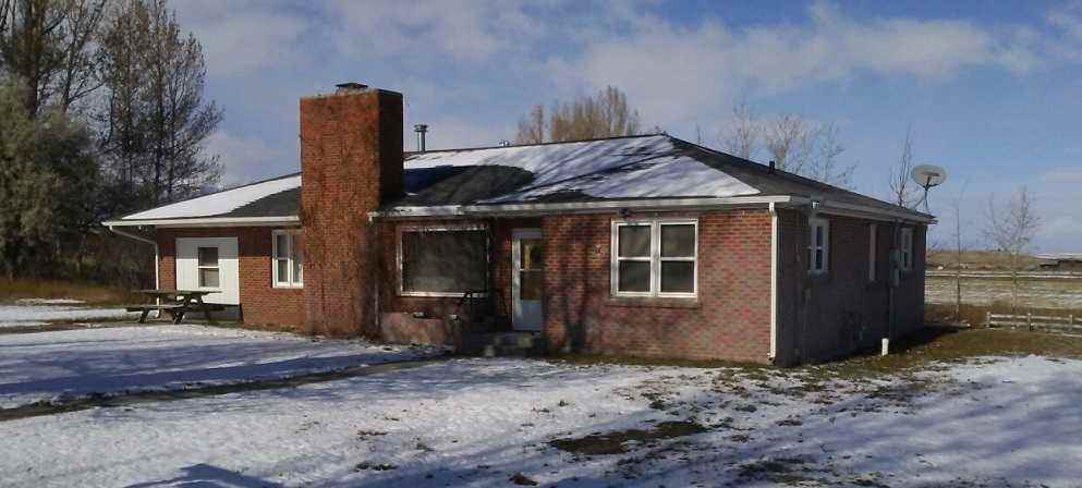 263 Galen St - Photo 3 of 3