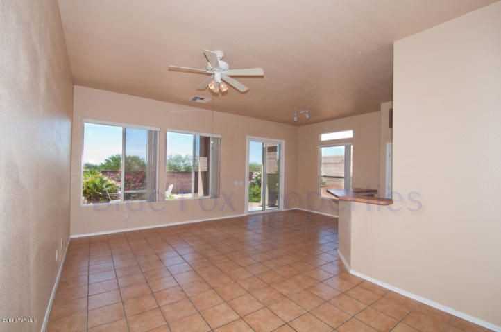 5372 W Claret Cup Pl - Photo 2 of 12