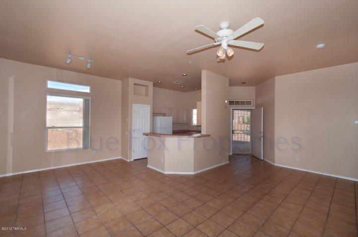 5372 W Claret Cup Pl - Photo 3 of 12