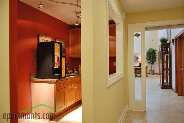 Smith's Landing Apartments 870 Plantation Rd, Blacksburg, VA 24060