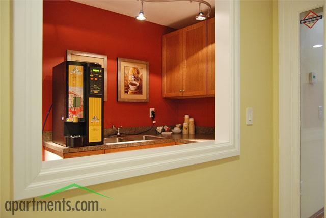 Smith's Landing Apartments 870 Plantation Rd, Blacksburg, VA 24060