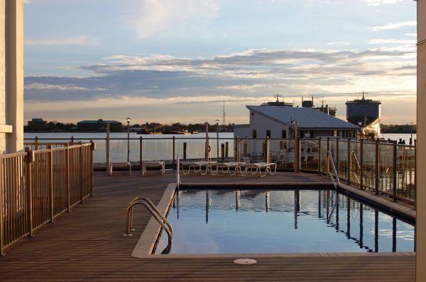 Riverview Lofts - Photo 3 of 3