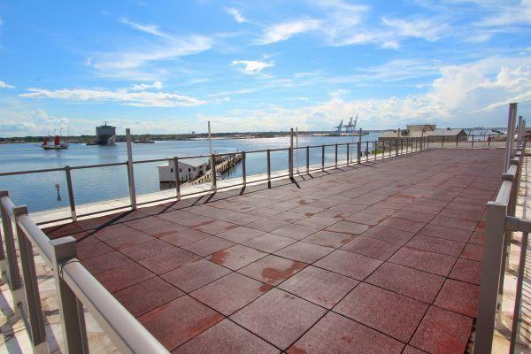 Riverview Lofts - Photo 2 of 3