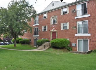 222 S Wyomissing Apartments For Rent In Shillington Shillington