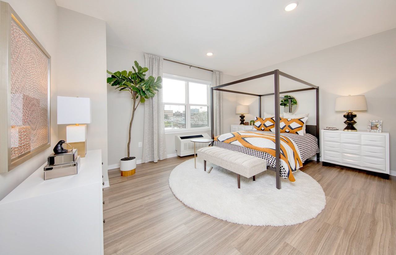 79 Warren Street #6265