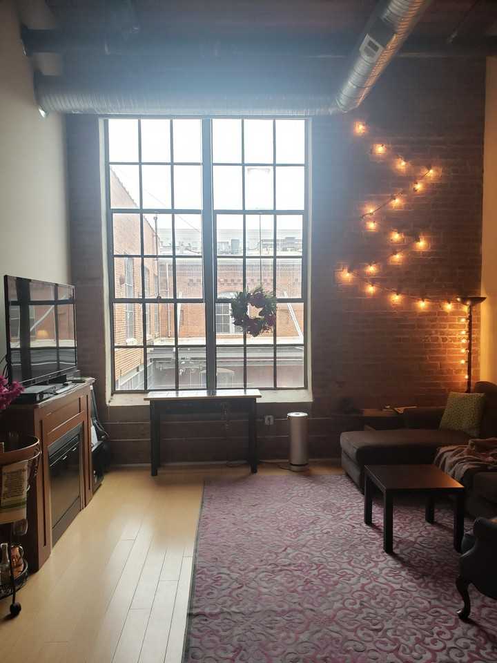 614 West Main Street - Photo 2 of 3