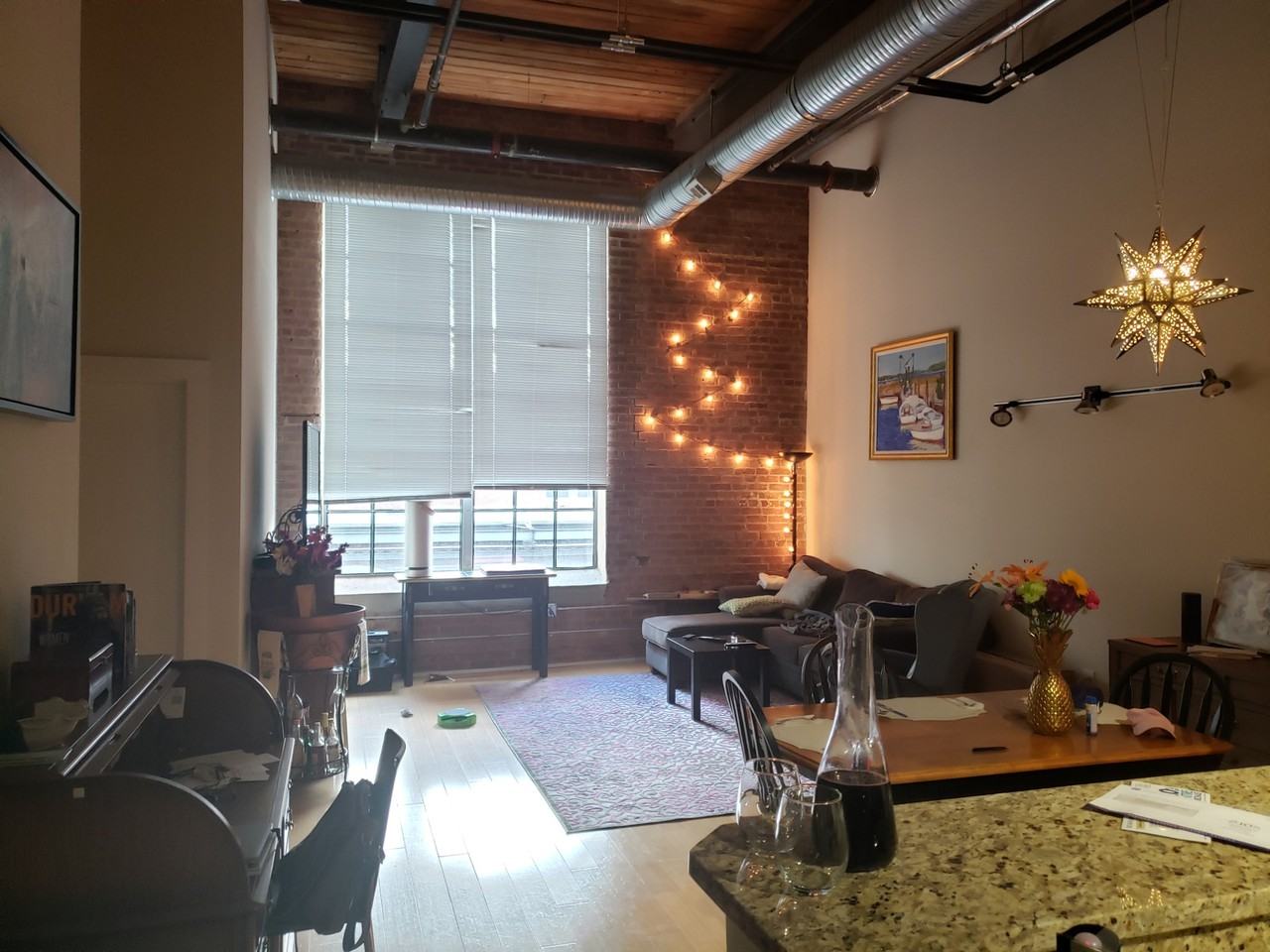 614 West Main Street - Photo 3 of 3