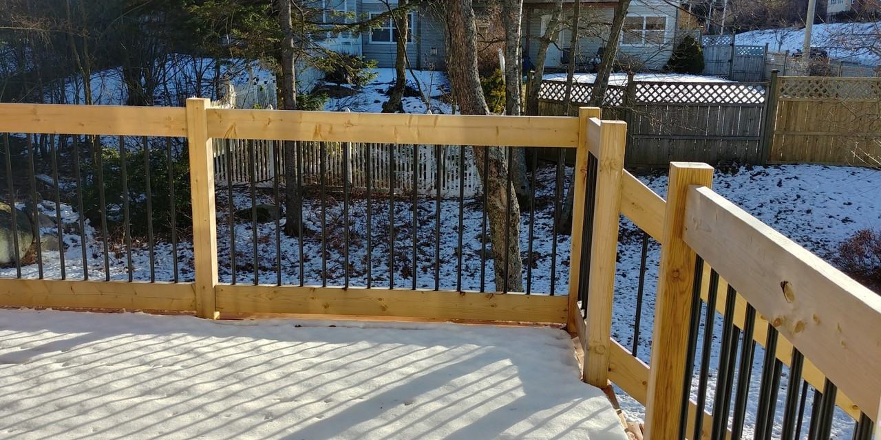 159 Parkland Drive - Photo 2 of 12