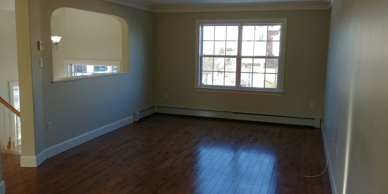 159 Parkland Drive - Photo 3 of 12