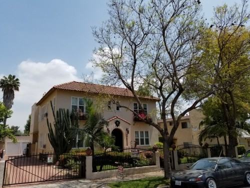 890 N. Los Robles Ave. - Photo 2 of 40