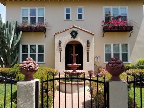 890 N. Los Robles Ave. - Photo 3 of 40