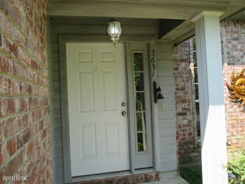 3651 Watercrest Dr - Photo 2 of 19