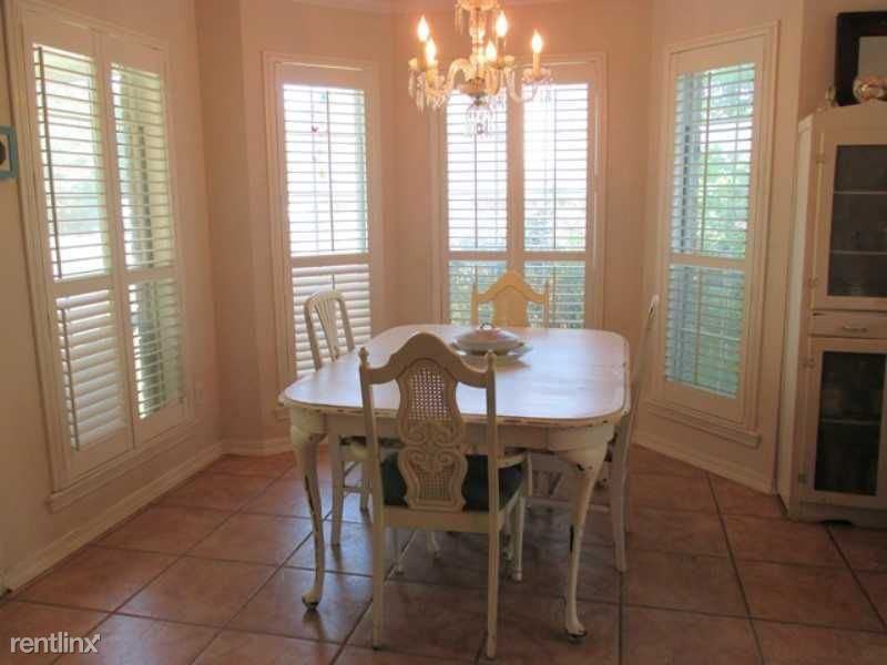 3651 Watercrest Dr - Photo 3 of 19