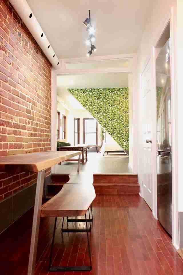 256 D Augusta Avenue - Photo 2 of 18