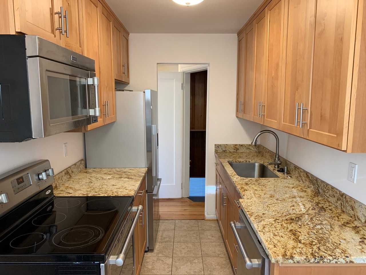 5307 Sand Point Way Ne #5307 - Photo 2 of 16