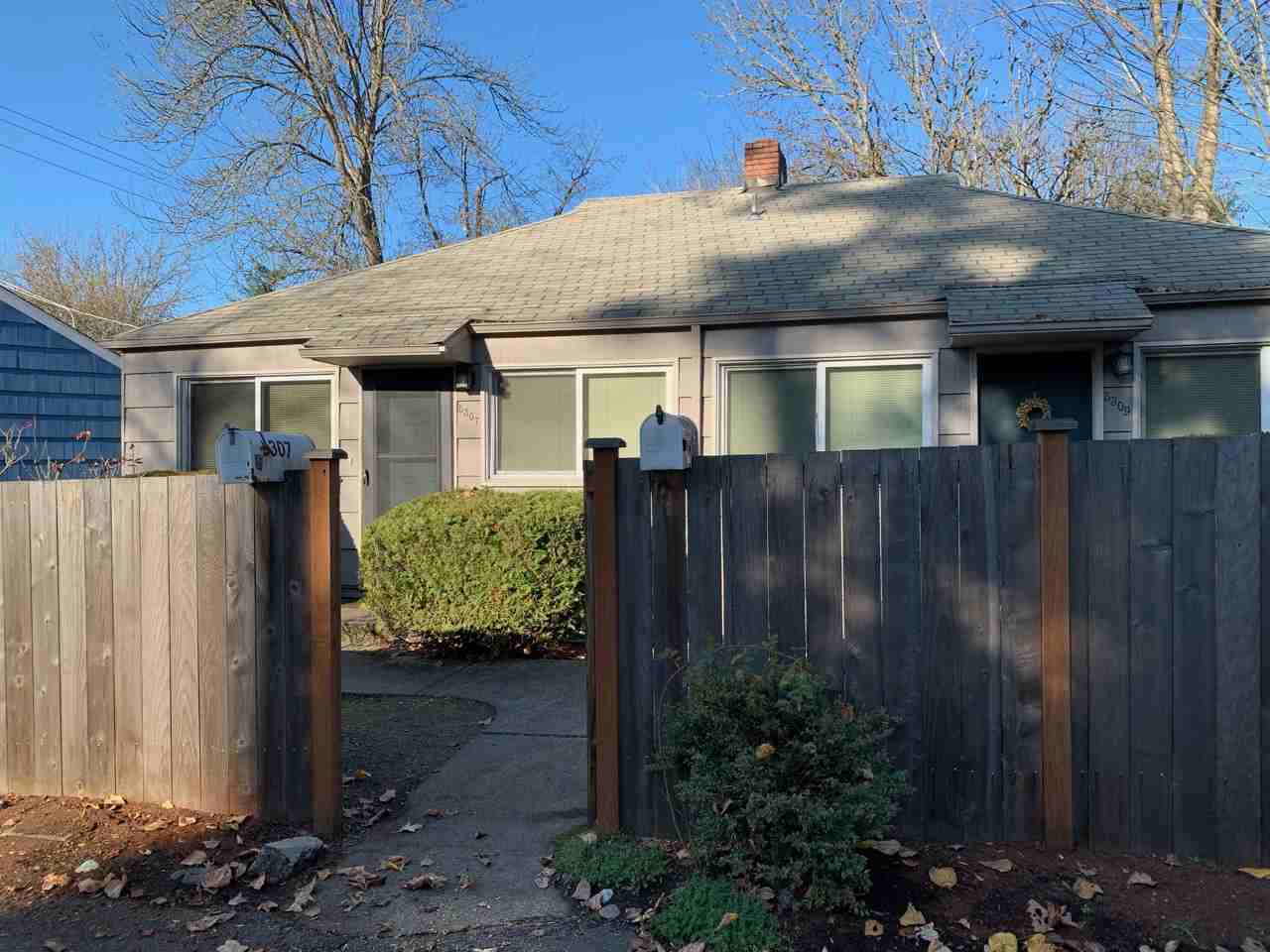 5307 Sand Point Way Ne #5307 - Photo 3 of 16