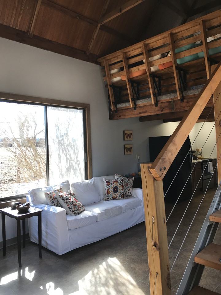 151 Ia 1 - Photo 2 of 7