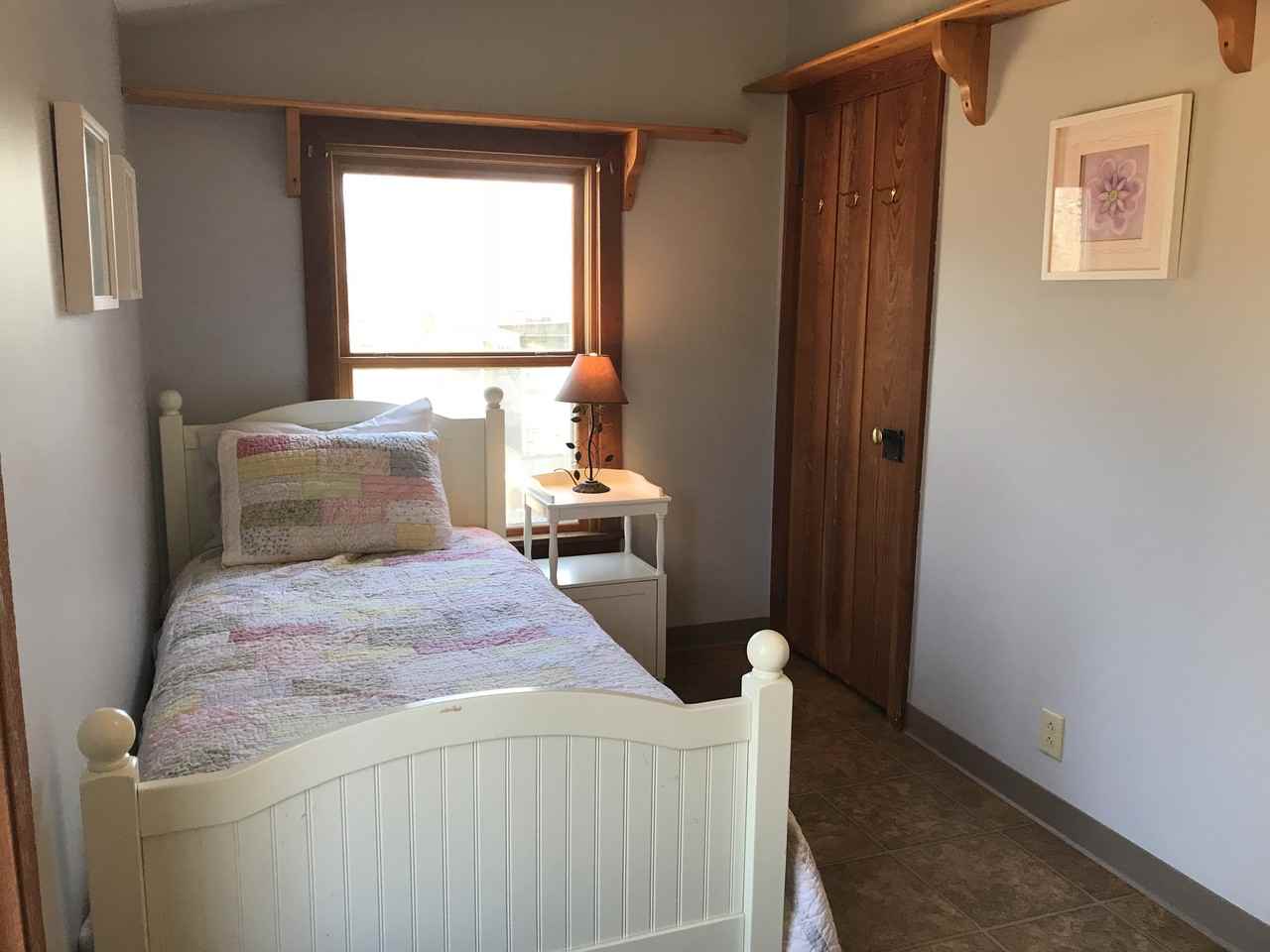 151 Ia 1 - Photo 3 of 7